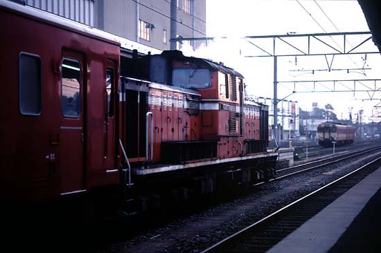 gakunan_R89nr111-20_5000_htc.JPG�@�x��S���@�g��