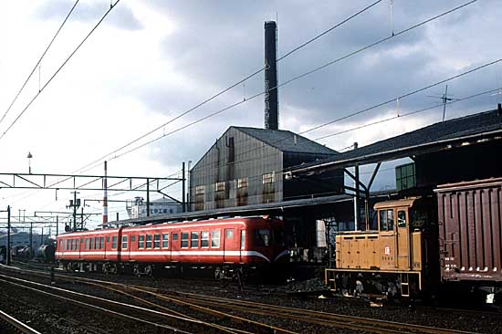 gakunan_R89nr111-20_5000_htc.JPG�@�x��S���@�g��