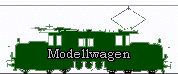 modelwagen.gif (3169 oCg)